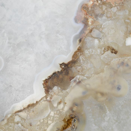 Taca Eichholtz Sonora owalna