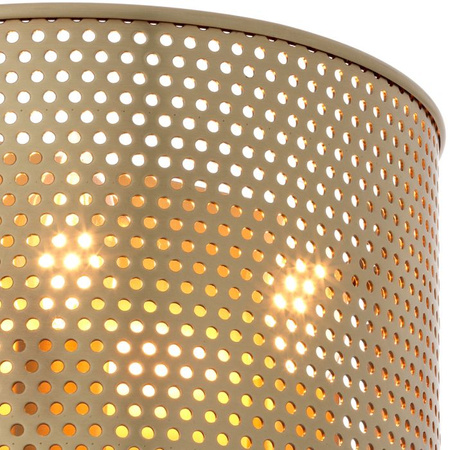 Kinkiet Morrison Eichholtz - My Honey Home