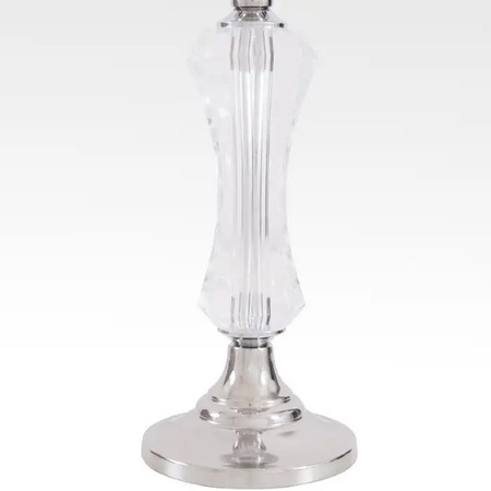 ŚWIECZNIK LAURA L - My Honey Home