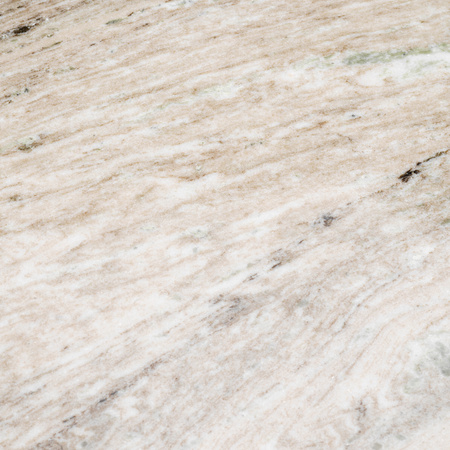 Stolik nocny Stratham Eichholtz