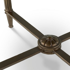 Stolik boczny Bowery