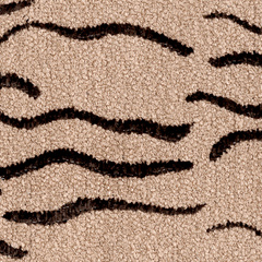 Przewodniczący Alden Eichholtz