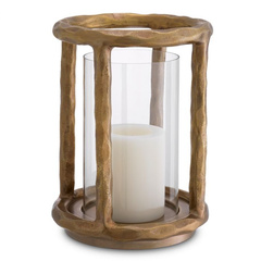 Latarnia Eichholtz Hurricane Thorne