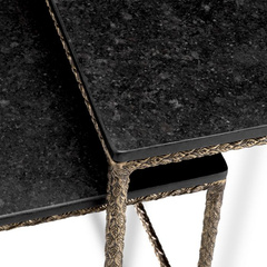 Side Table Ferndale set of 2