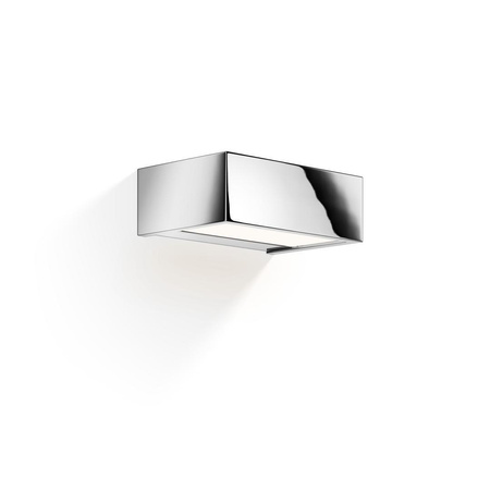 Lampa ścienna Decor Walther chrom