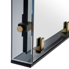 Lustro Werona S - Eichholtz - My Honey Home