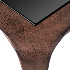 Stolik kawowy Quentin Eichholtz