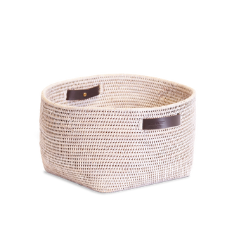 Decor Walther BASKET – Pojemnik uniwersalny