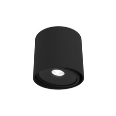 Oprawa natynkowaNeo Nero Mobile / Ufo Nero