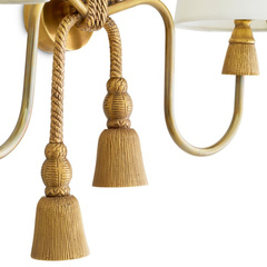 Kinkiet Eichholtz Tropez