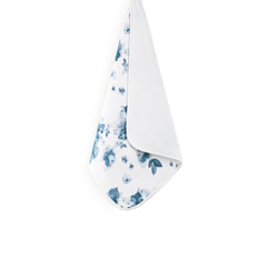 Ręcznik Graccioza Bella 46x76 cm Multicolor