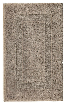 Dywan Kąpielowy Graccioza Classic 60x100 cm Stone