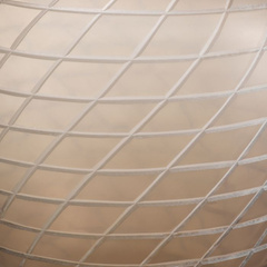 Wazon Eichholtz Tarano S