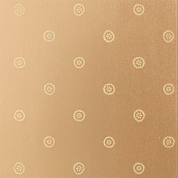 Tapeta GATEHOUSE WHISTLER - Thibaut - My Honey Home