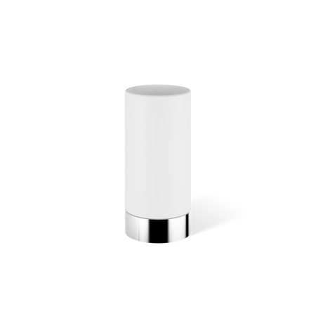 Decor Walther CENTURY – Kubek