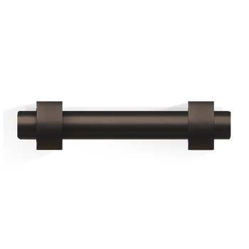 Decor Walther CENTURY – Uchwyt na papier toaletowy