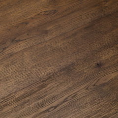 Stół jadalniany Eichholtz Papyrus