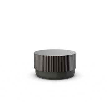 Decor Walther OF.LINE – Pojemnik wielofunkcyjny