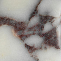 Wazon Eichholtz Bennington