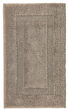 Dywan Kąpielowy Graccioza Classic 50x80 cm Stone