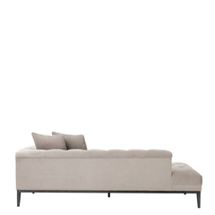 Sofa wypoczynkowa Cesare prawa