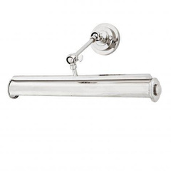 Kinkiet Easy Living Eichholtz - My Honey Home