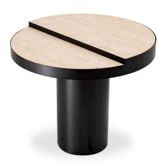 Side Table Excelsior