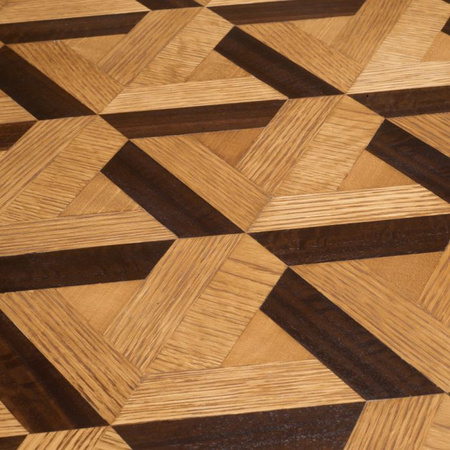 Stolik kawowy Eichholtz Rubicon