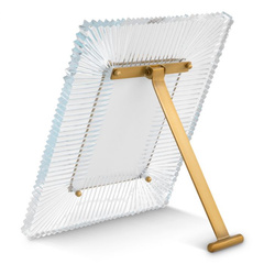 Ramka na zdjęcia Camille Eichholtz