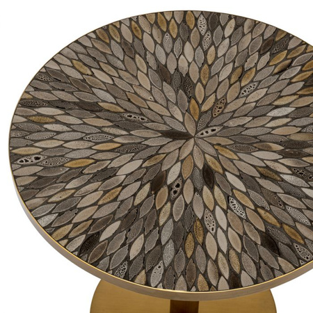 Stół do jadalni Declan Eichholtz