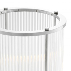 Świecznik Mayson Eichholtz - My Honey Home