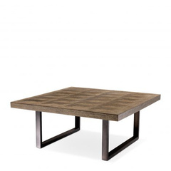 Stolik kawowy Gregorio Eichholtz - My Honey Home