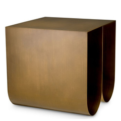 Side Table Rafaello