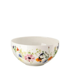 Misa 10 cm Wiosenny Ogród