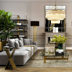 Sofa Clifford Eichholtz - My Honey Home