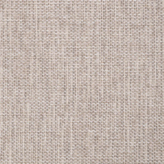 Rama łóżka Elisio - Eichholtz - My Honey Home