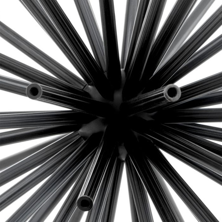 Dekoracja Meteor zestaw 3