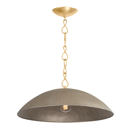 LAMPA WISZĄCA EVE 610mm