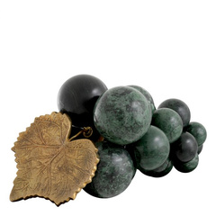 Obiekt Vintage Grapes