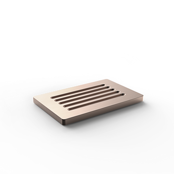 Decor Walther MIKADO – Podajnik na mydło