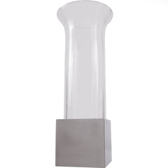 Świecznik ISABELLE M D01660