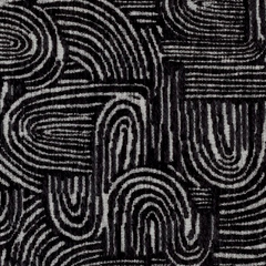 Krzesło jadalniane Eichholtz Magnus