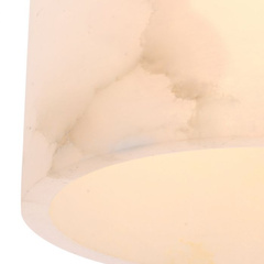 Lampa wisząca Etruscan Eichholtz - My Honey Home