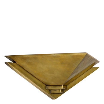 Lampa ścienna Augustus Eichholtz