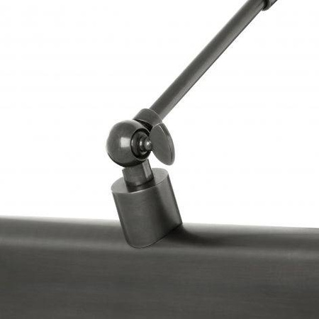 Lampa ścienna Pacific