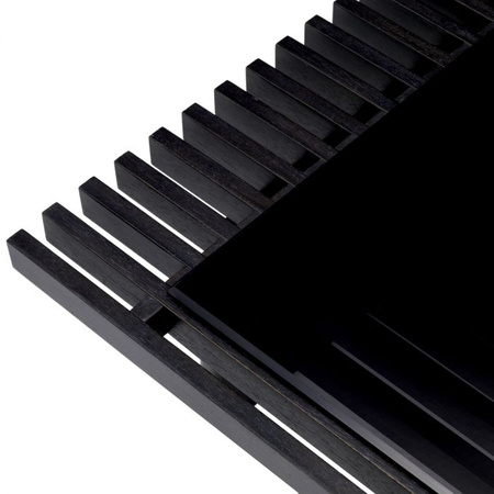 Stolik kawowy Crest - Eichholtz - My Honey Home