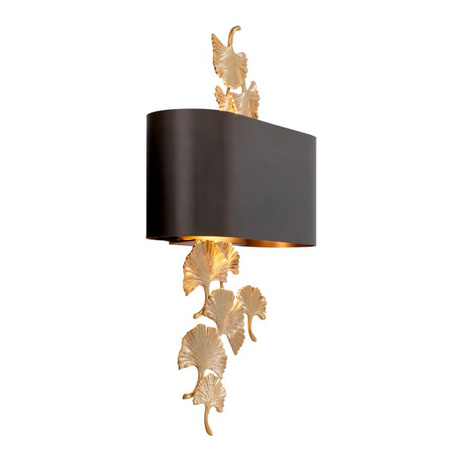 Kinkiet Regina - Eichholtz - My Honey Home