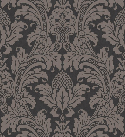 Tapeta Albemarle Blake Cole&Son - My Honey Home