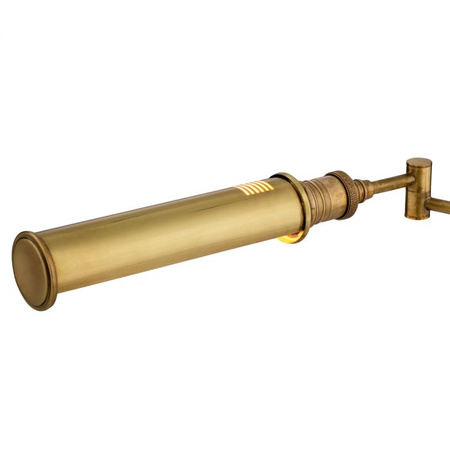 Lampa stojąca Kingston - Eichholtz - My Honey Home