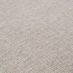 Krzesło do jadalni Érudit Eichholtz - My Honey Home